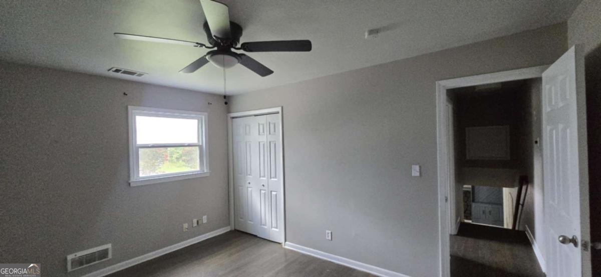 875 Hairston Road Stone Mountain - 17