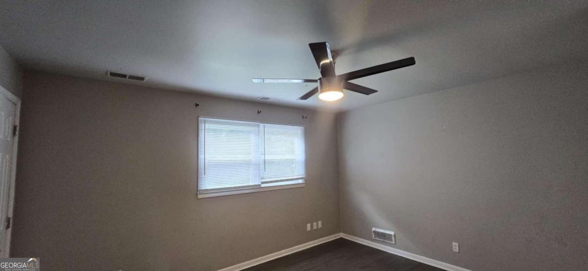 875 Hairston Road Stone Mountain - 20