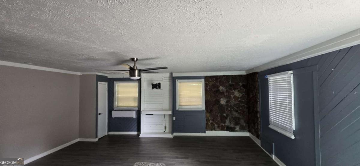 875 Hairston Road Stone Mountain - 21