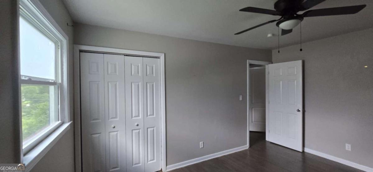 875 Hairston Road Stone Mountain - 22
