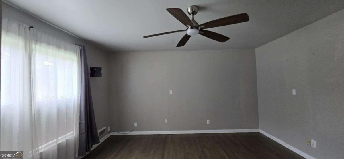 875 Hairston Road Stone Mountain - 23