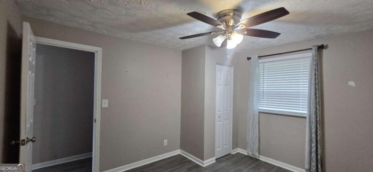 875 Hairston Road Stone Mountain - 24