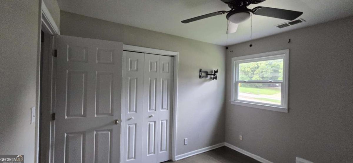 875 Hairston Road Stone Mountain - 26