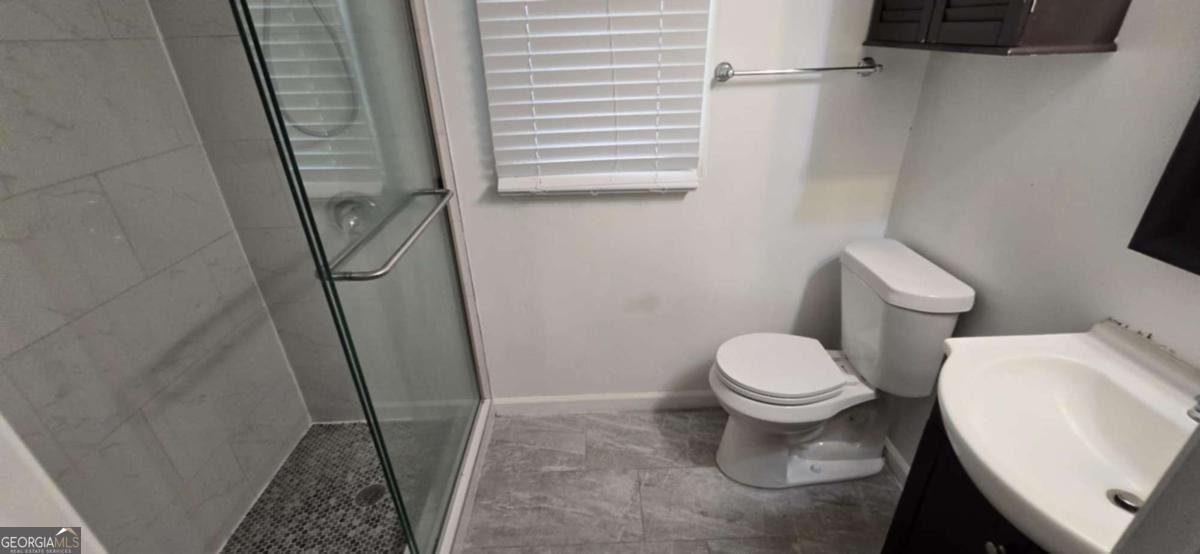875 Hairston Road Stone Mountain - 33