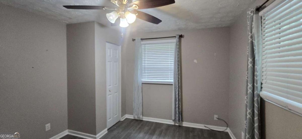 875 Hairston Road Stone Mountain - 34