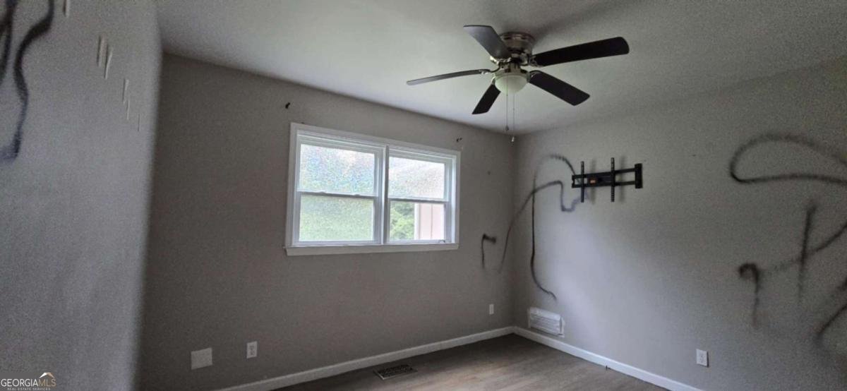 875 Hairston Road Stone Mountain - 35