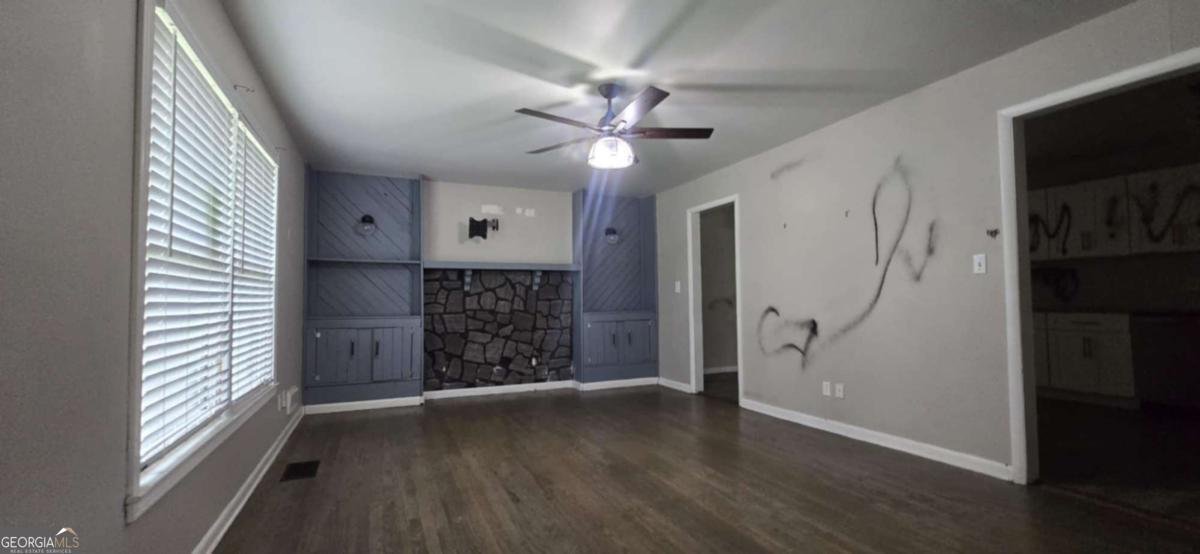 875 Hairston Road Stone Mountain - 37