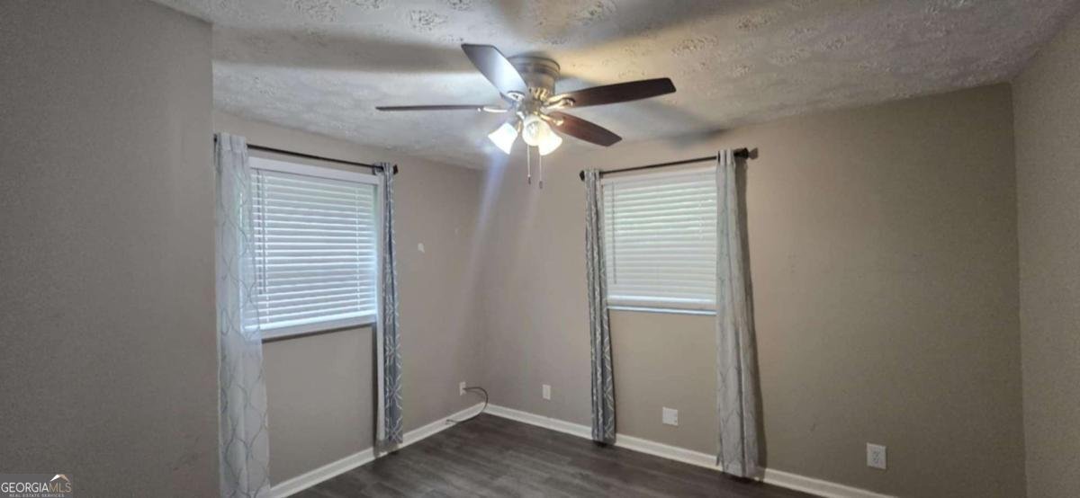875 Hairston Road Stone Mountain - 39