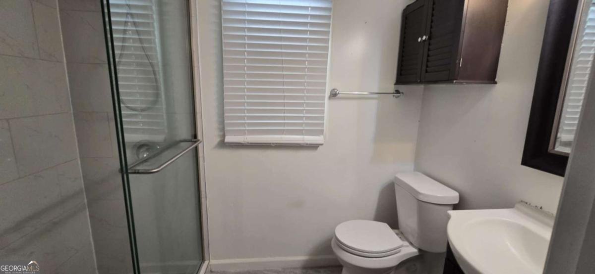 875 Hairston Road Stone Mountain - 42