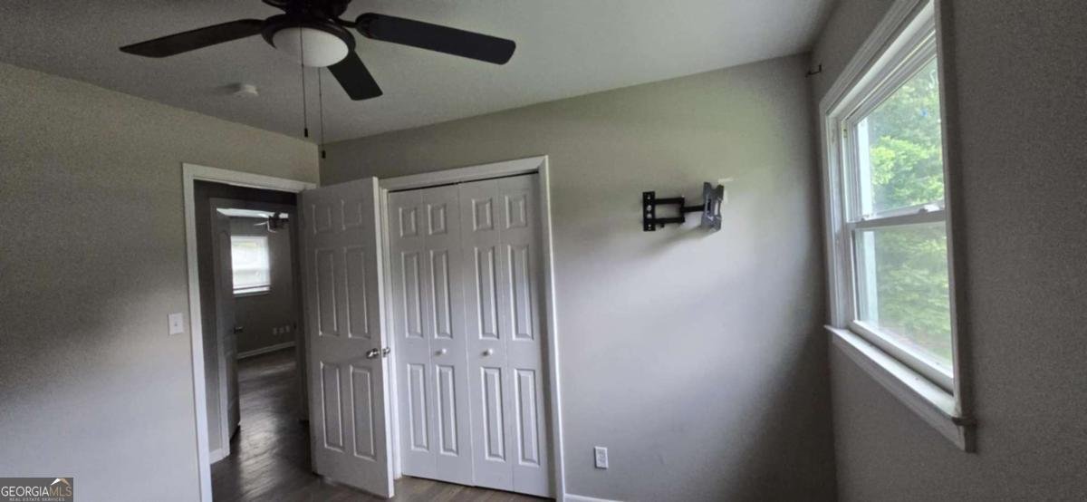 875 Hairston Road Stone Mountain - 43
