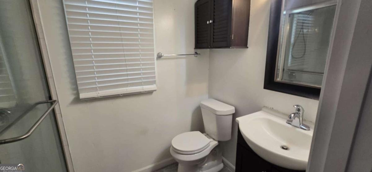 875 Hairston Road Stone Mountain - 44