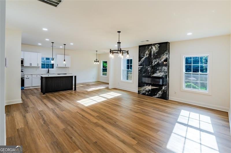 113 Neal Ave Stockbridge - 10