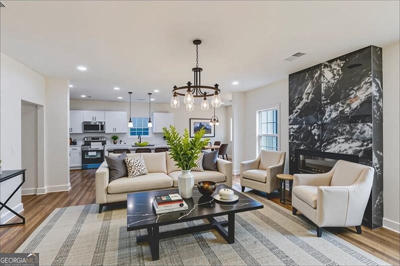 113 Neal Ave Stockbridge - 11