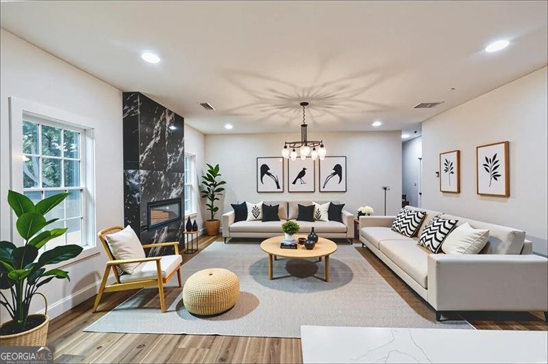 113 Neal Ave Stockbridge - 12