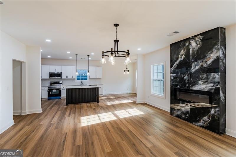 113 Neal Ave Stockbridge - 13