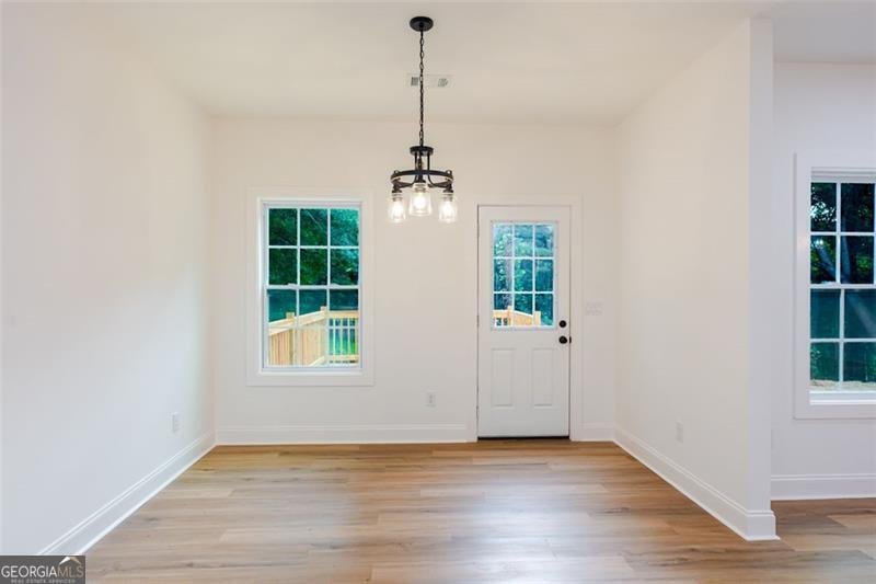 113 Neal Ave Stockbridge - 14