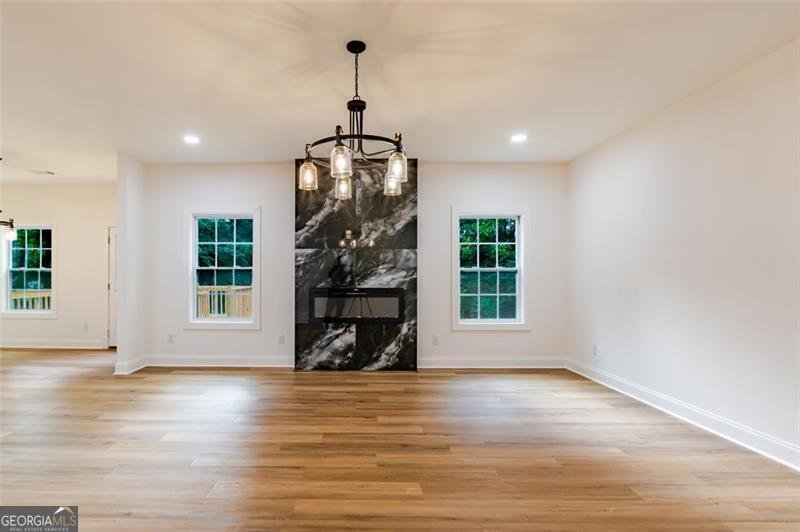 113 Neal Ave Stockbridge - 15