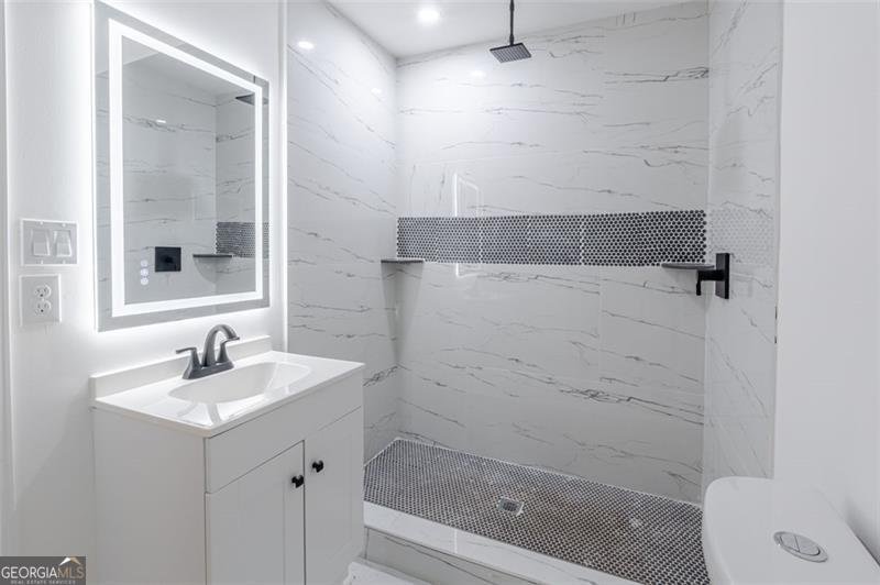 113 Neal Ave Stockbridge - 16