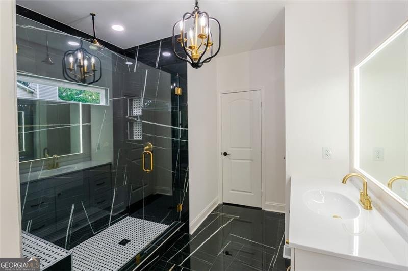113 Neal Ave Stockbridge - 19