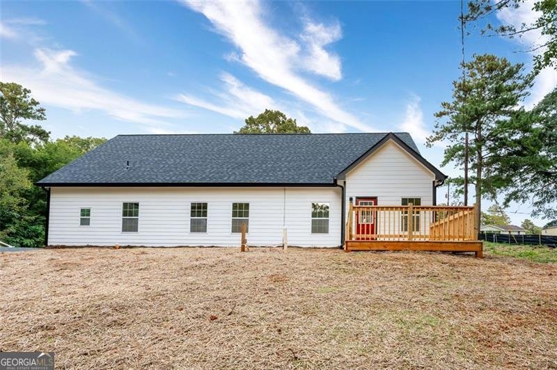 113 Neal Ave Stockbridge - 2