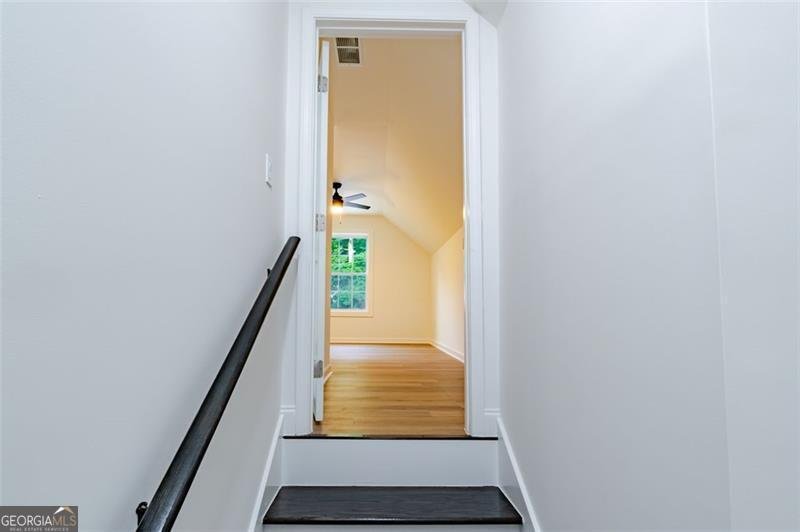 113 Neal Ave Stockbridge - 20