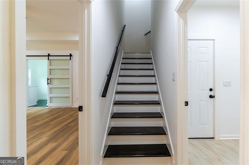 113 Neal Ave Stockbridge - 21