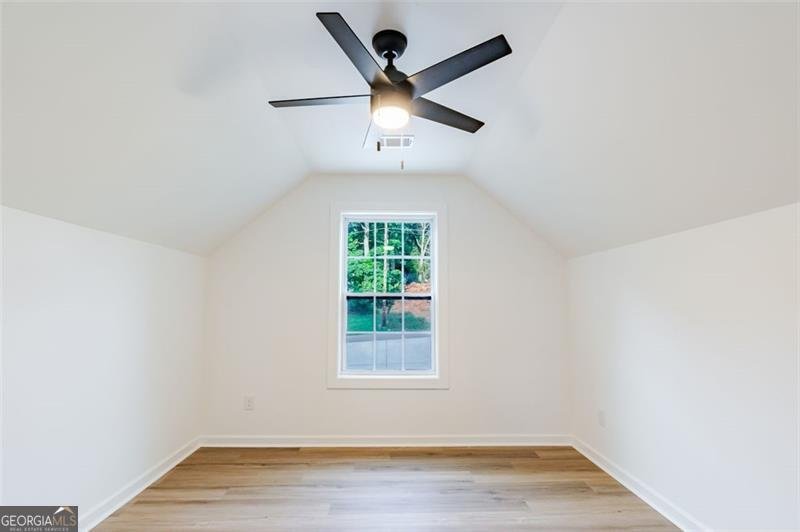 113 Neal Ave Stockbridge - 22