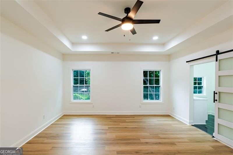 113 Neal Ave Stockbridge - 24