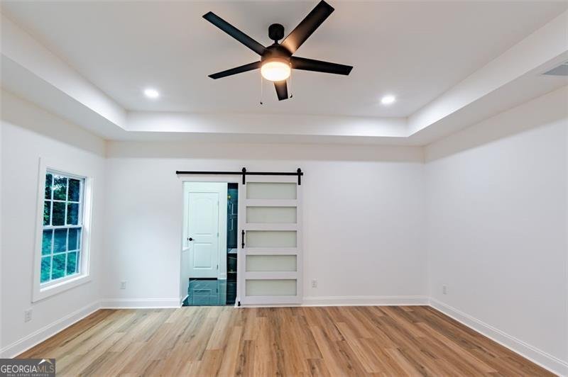 113 Neal Ave Stockbridge - 25