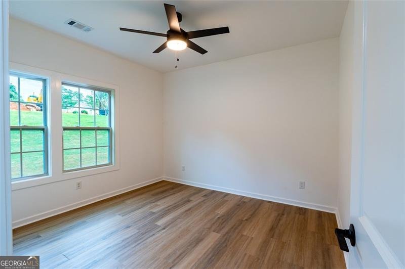 113 Neal Ave Stockbridge - 26