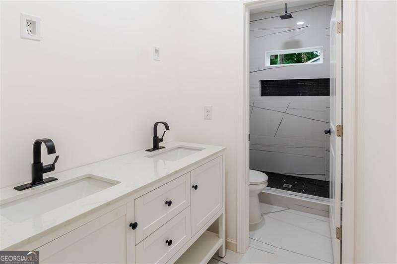 113 Neal Ave Stockbridge - 27