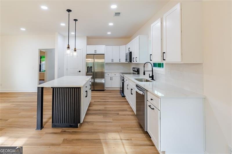 113 Neal Ave Stockbridge - 7