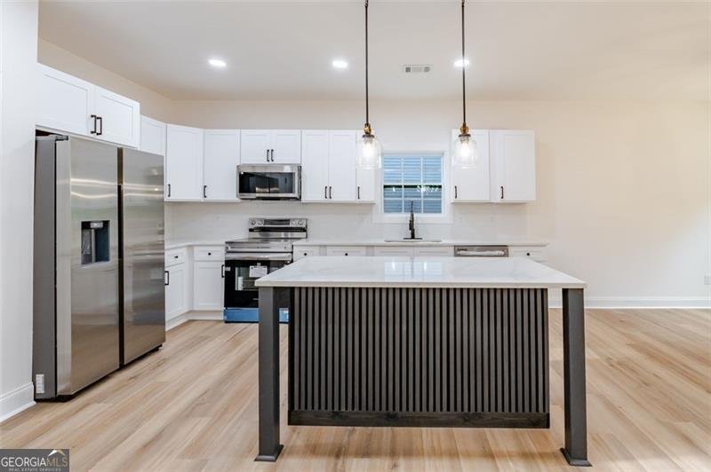 113 Neal Ave Stockbridge - 8