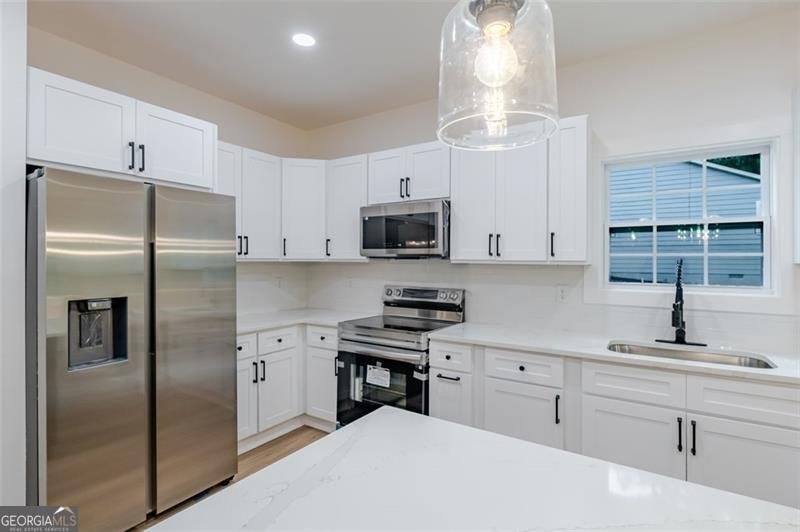 113 Neal Ave Stockbridge - 9