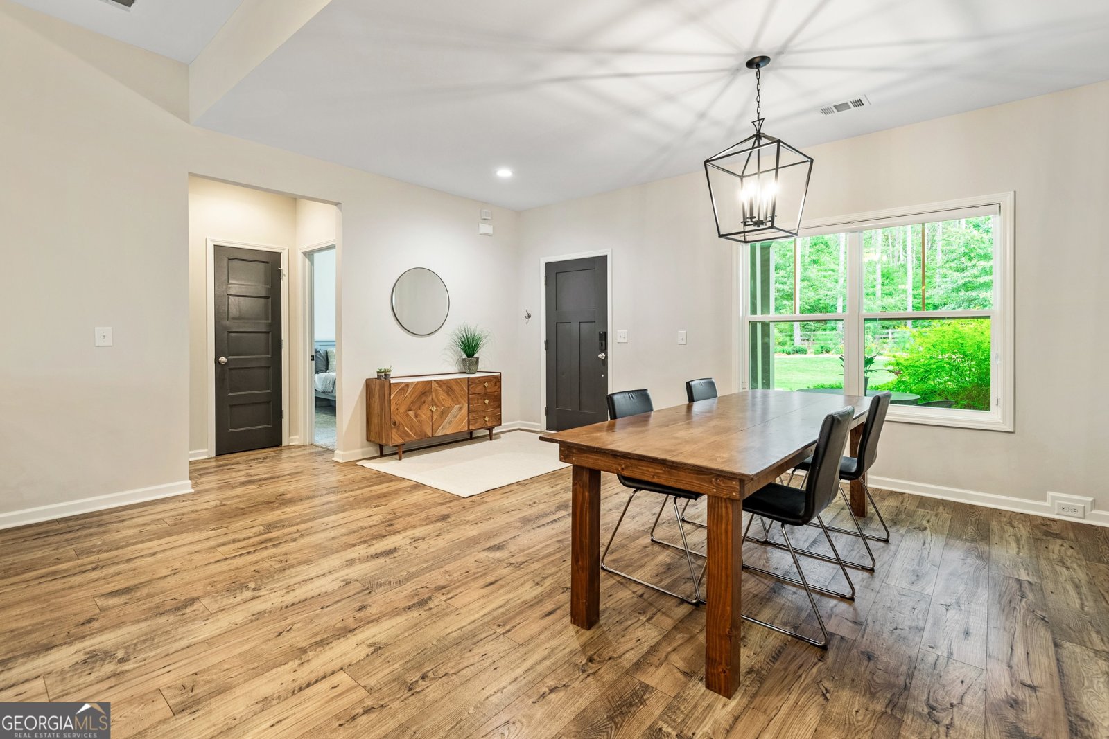 1206 Dead Oak Road Senoia - 12