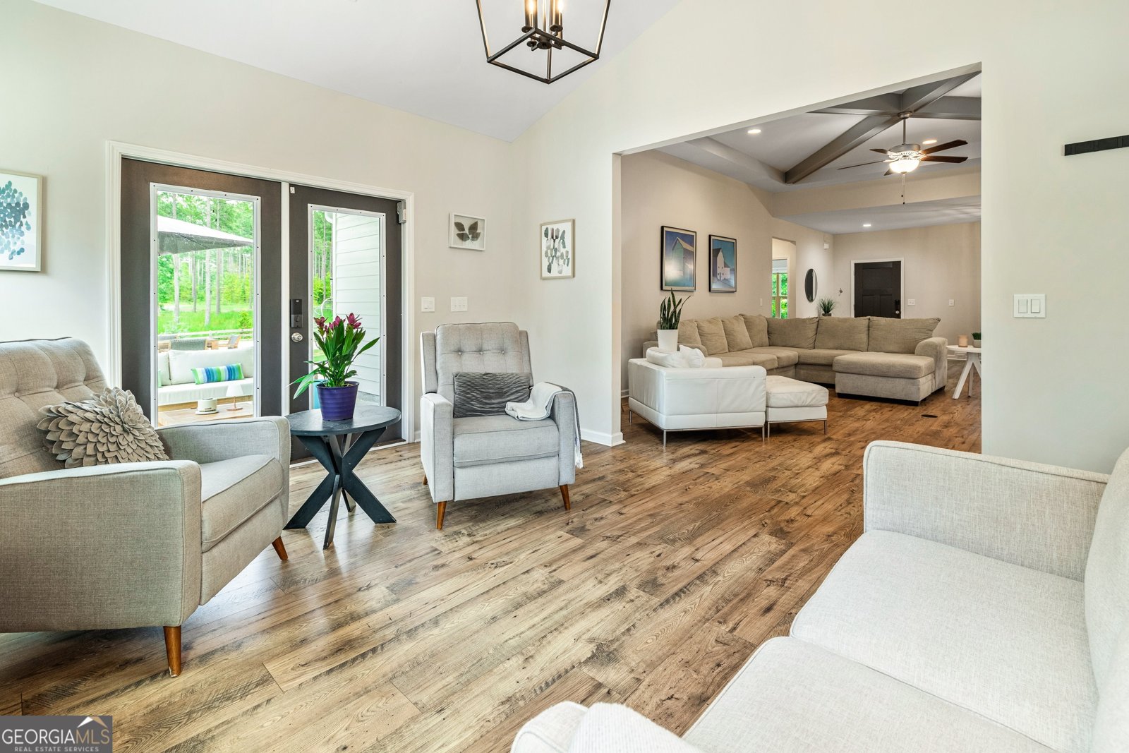 1206 Dead Oak Road Senoia - 13