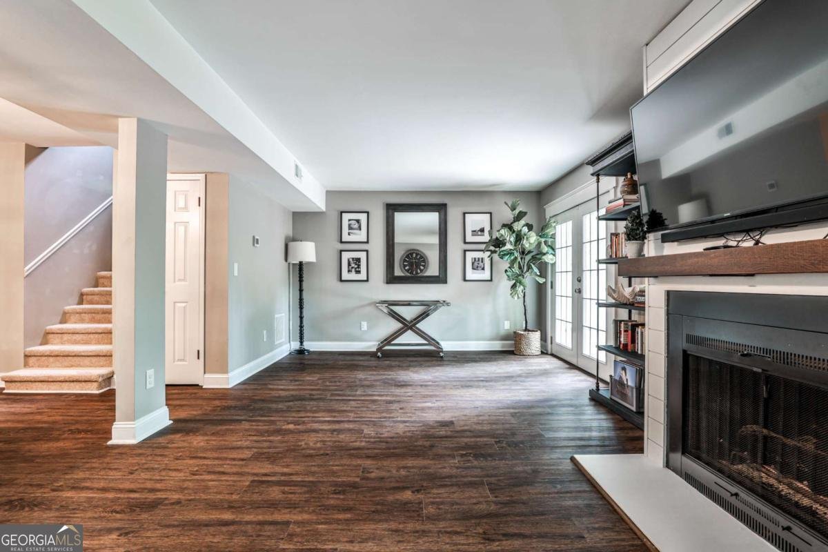 2302 Colonial Drive Brookhaven - 12