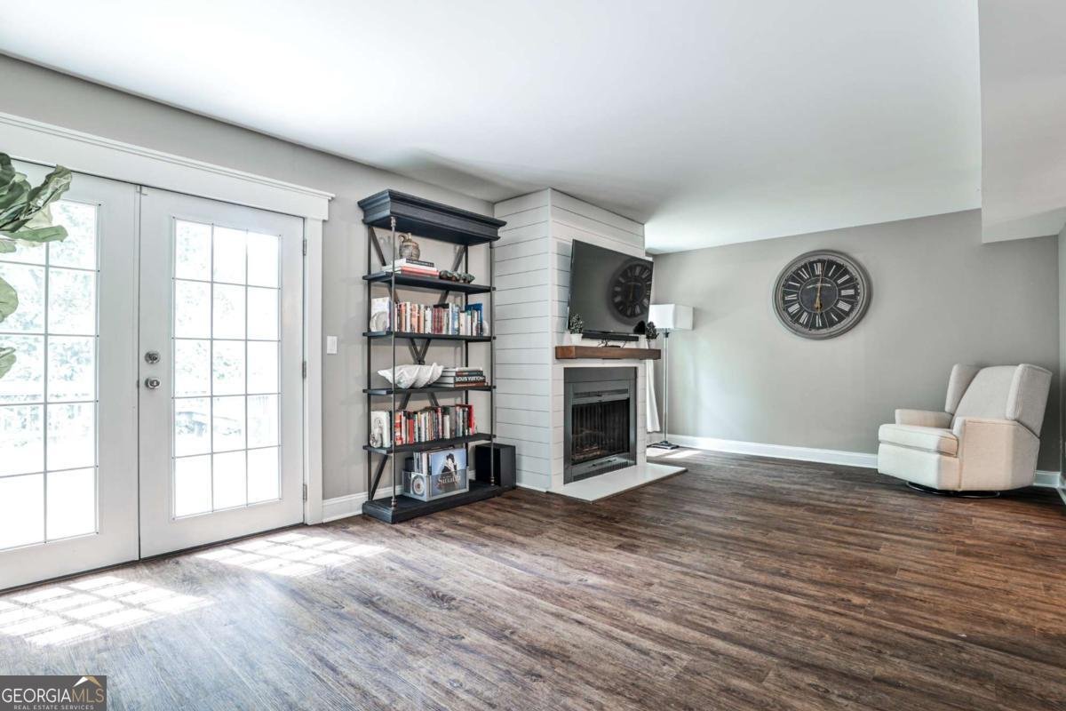 2302 Colonial Drive Brookhaven - 13