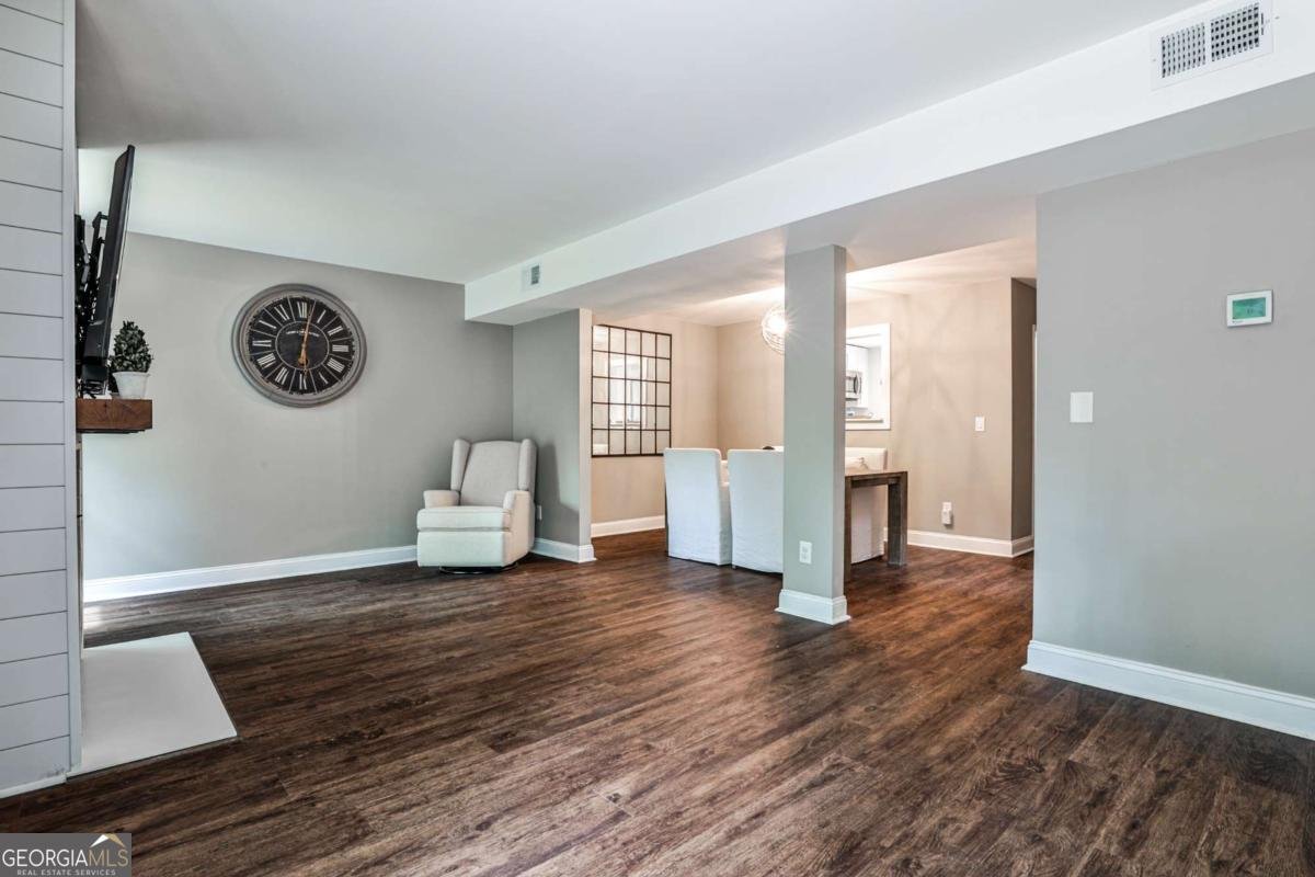 2302 Colonial Drive Brookhaven - 14