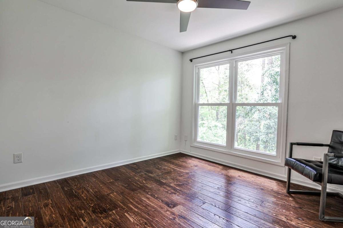 2302 Colonial Drive Brookhaven - 17