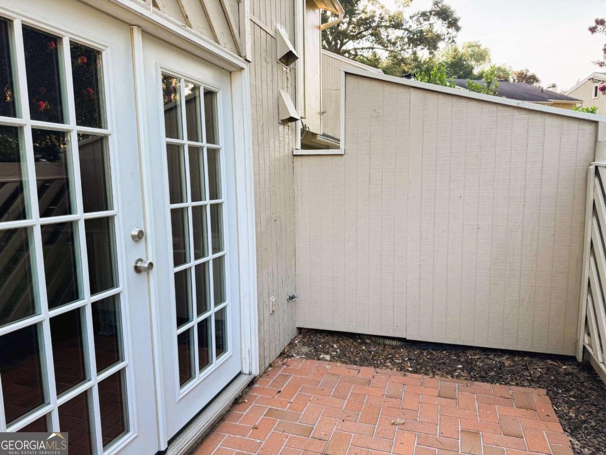 2302 Colonial Drive Brookhaven - 2