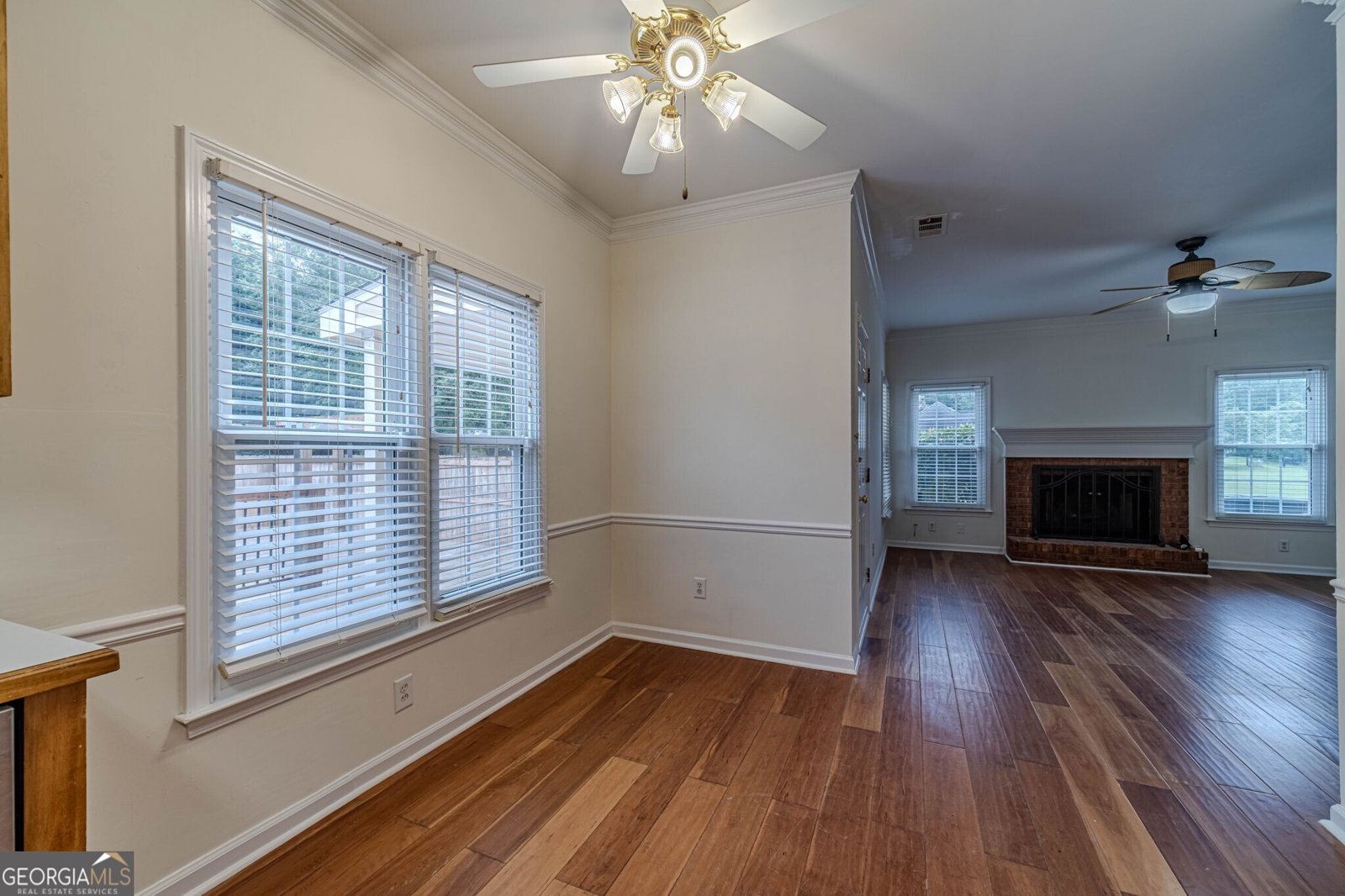 400 Jordan Court Monroe - 10