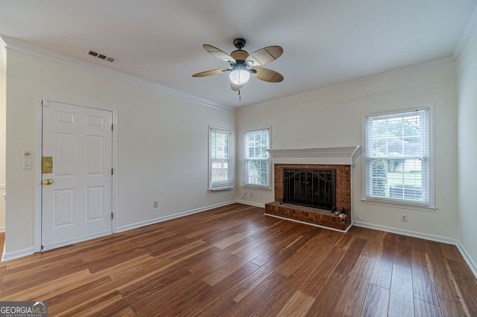 400 Jordan Court Monroe - 11