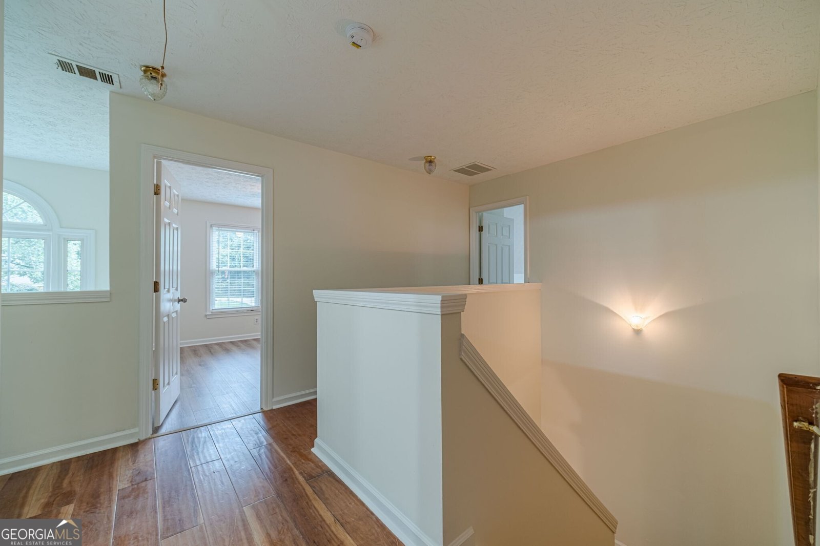 400 Jordan Court Monroe - 15
