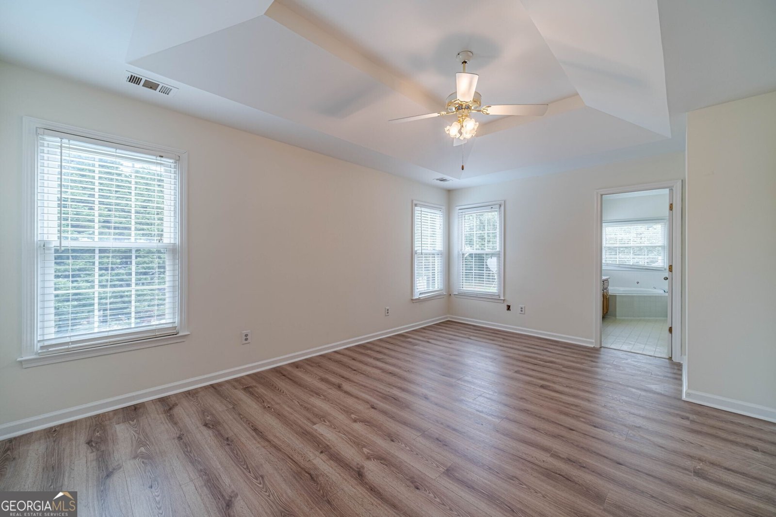 400 Jordan Court Monroe - 16