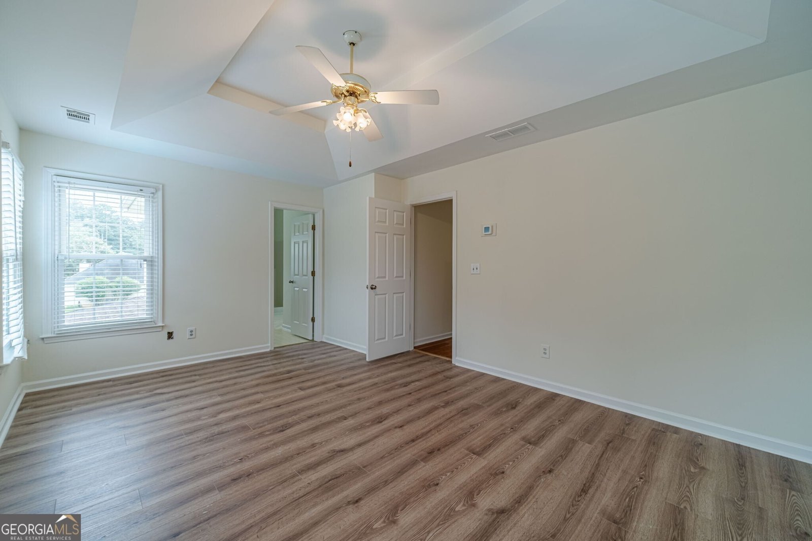 400 Jordan Court Monroe - 17