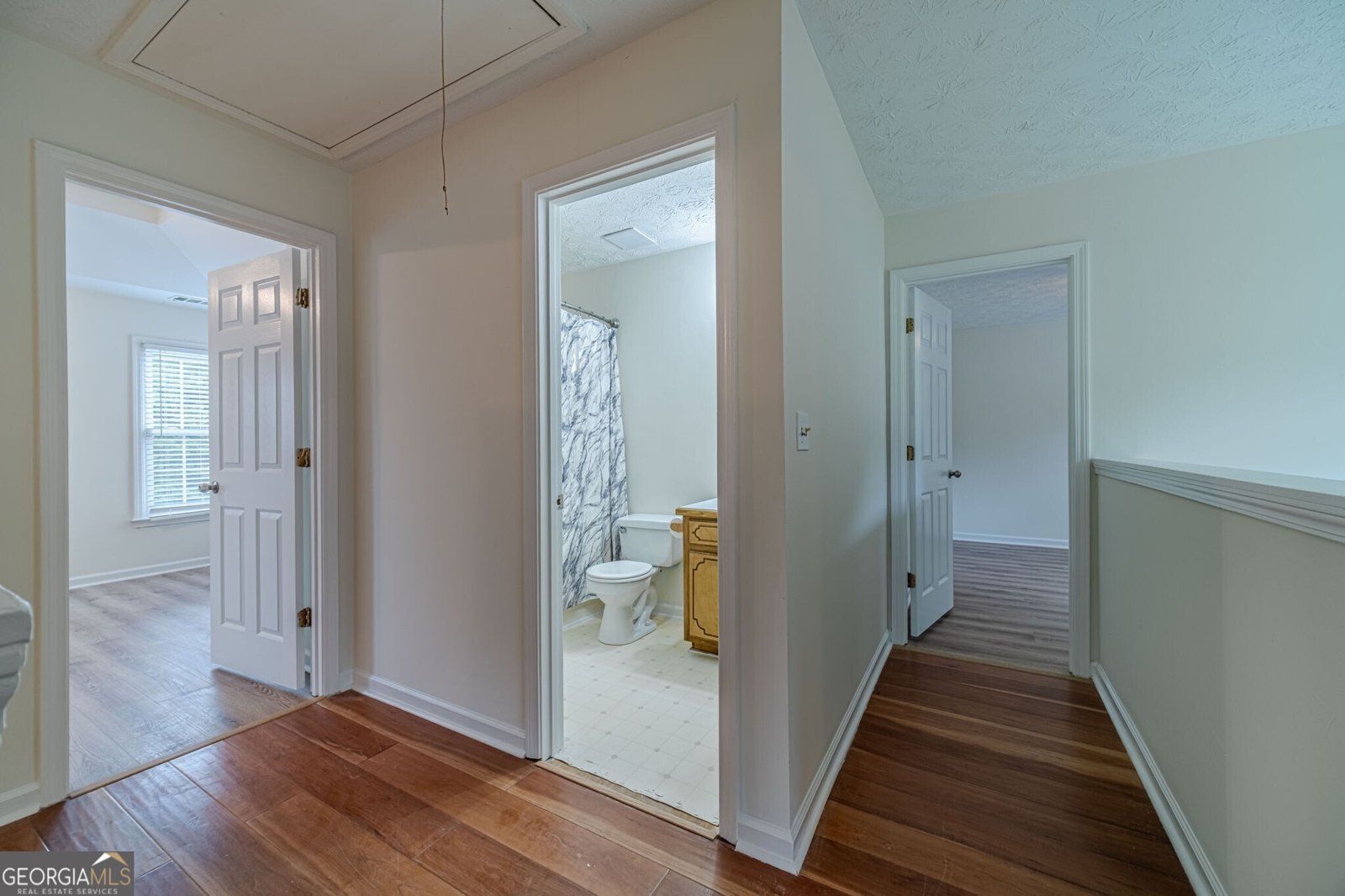 400 Jordan Court Monroe - 22