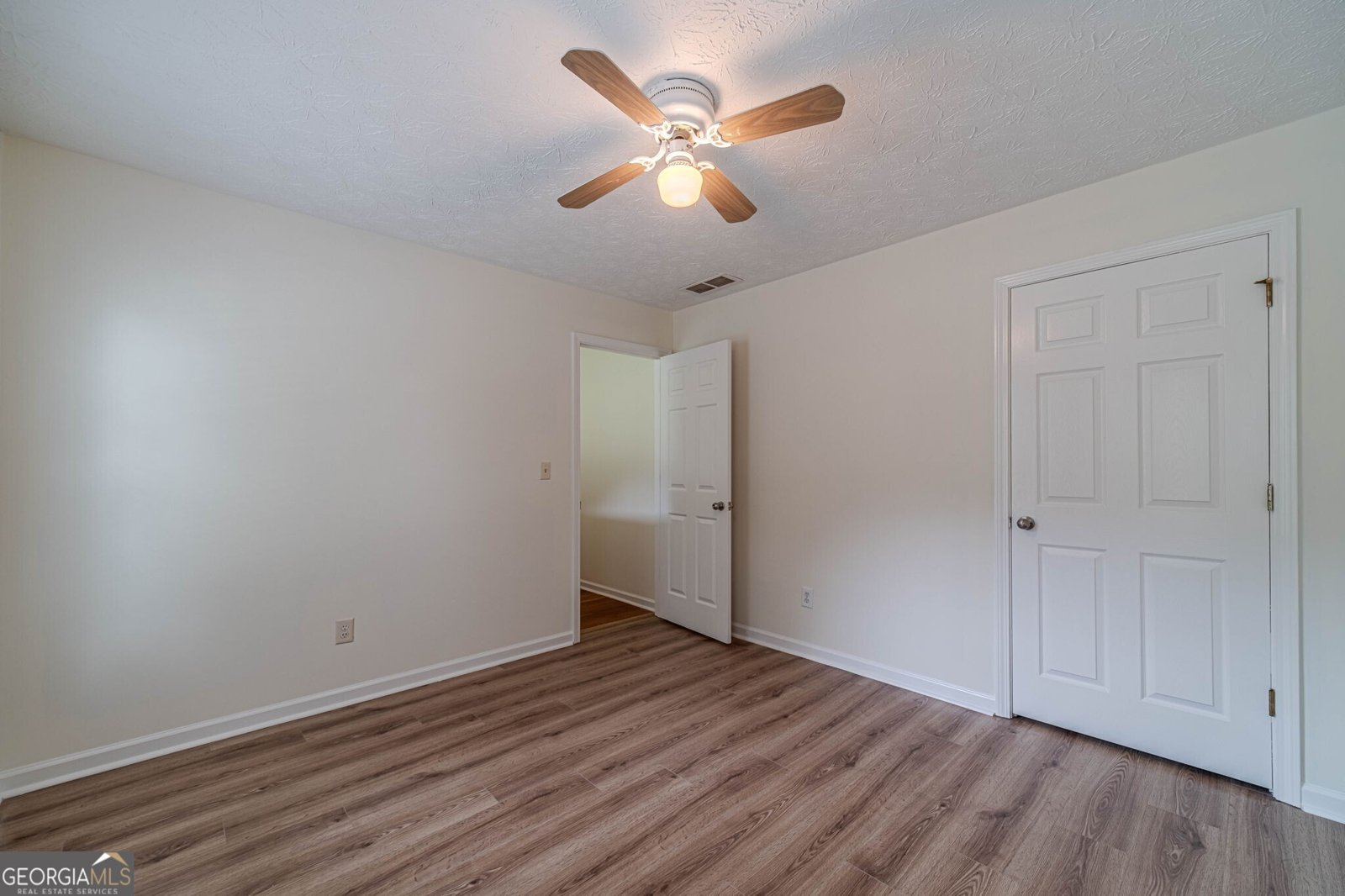400 Jordan Court Monroe - 24