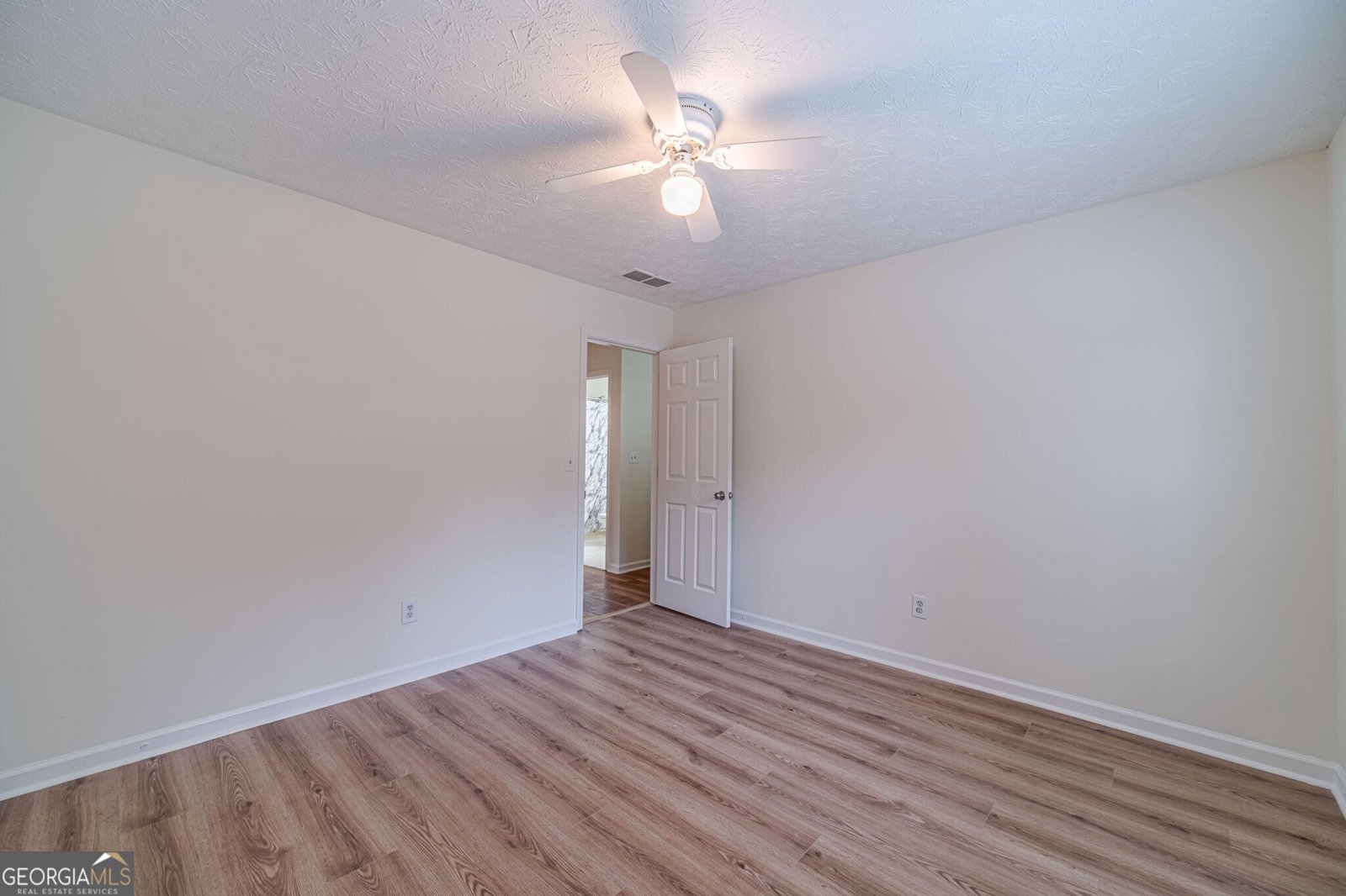 400 Jordan Court Monroe - 27