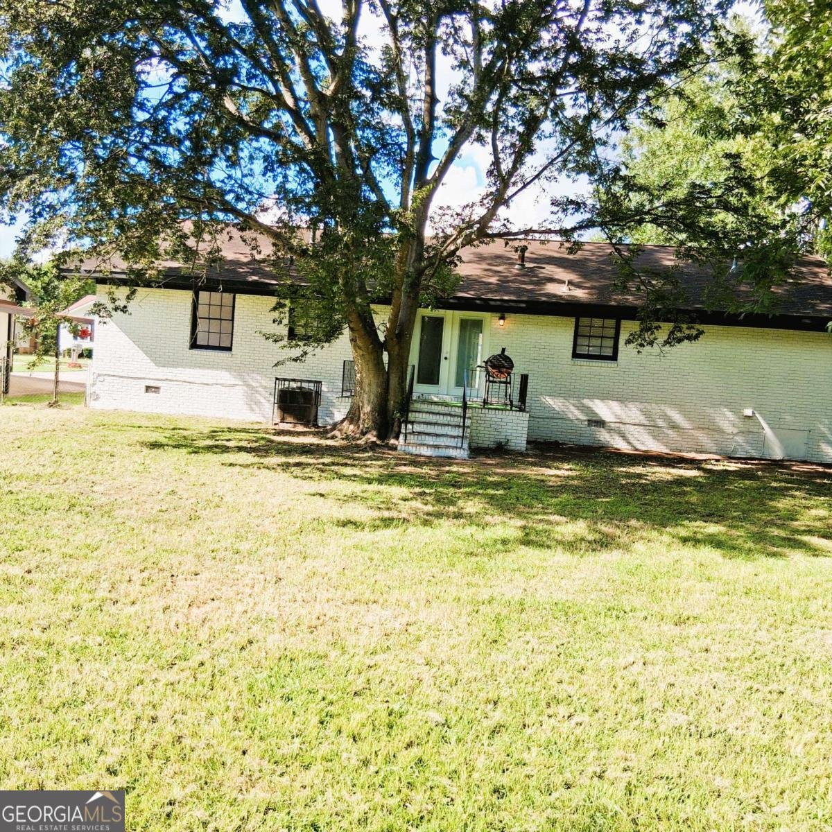 2971 Springmeadow Drive Macon - 10